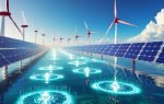 Renewable Energy Innovations That Are Changing Earth Now