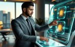 Skill Development Boost Your Career with AI Skills in 2025