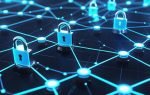 Smart Contract Security Protecting Blockchain Apps from Hacks
