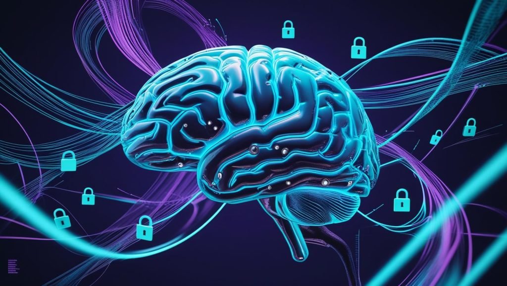 Social Implications of Brain Interfaces Privacy Concerns