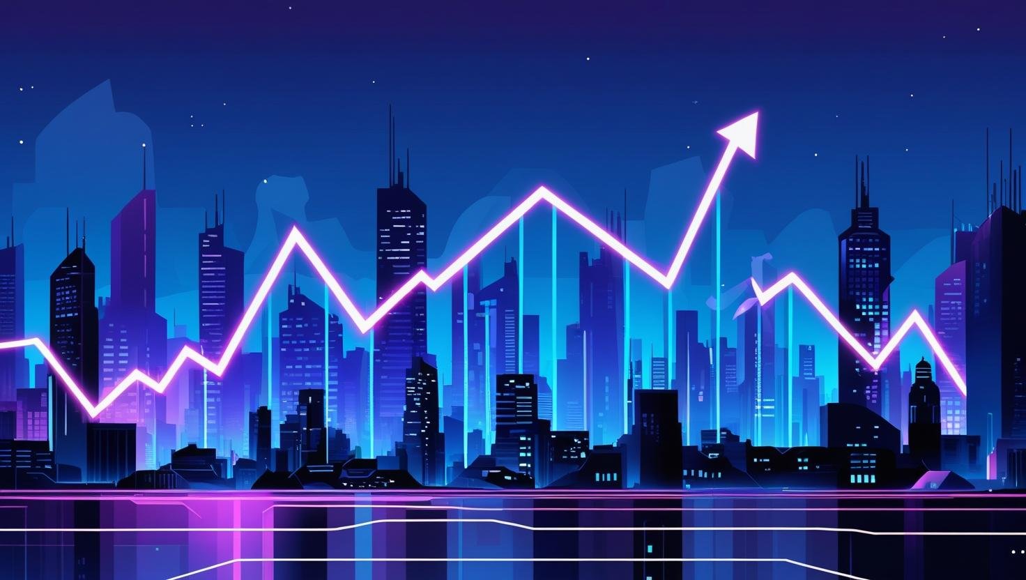 Tech Startups 7 Growth Strategies That Actually Work