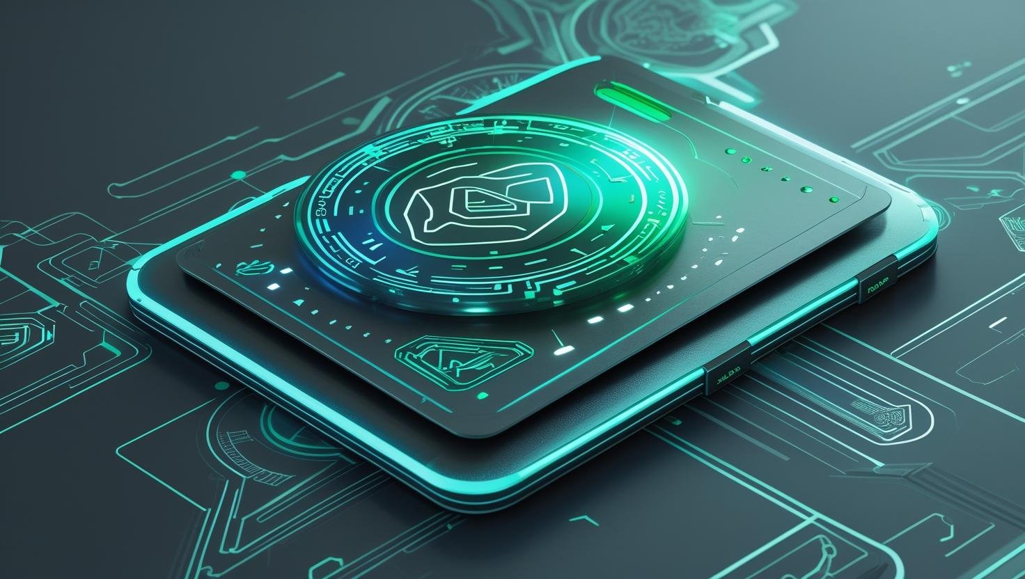 Tech in Digital Payments Makes Spending Safer