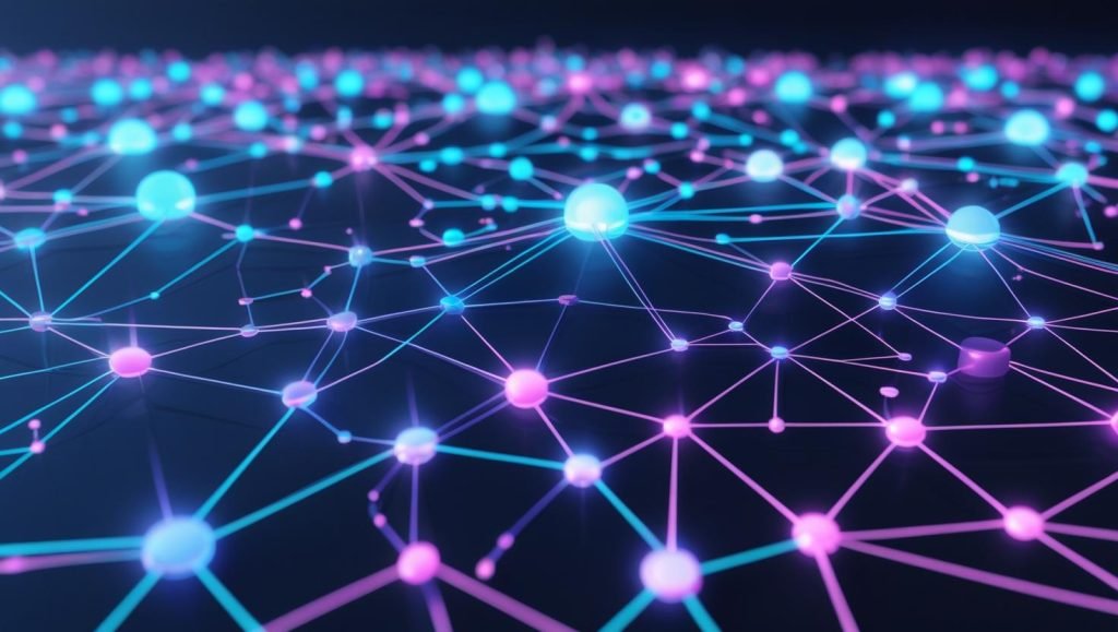 Web 3.0 Unlocks a Decentralized Internet for Everyone Now