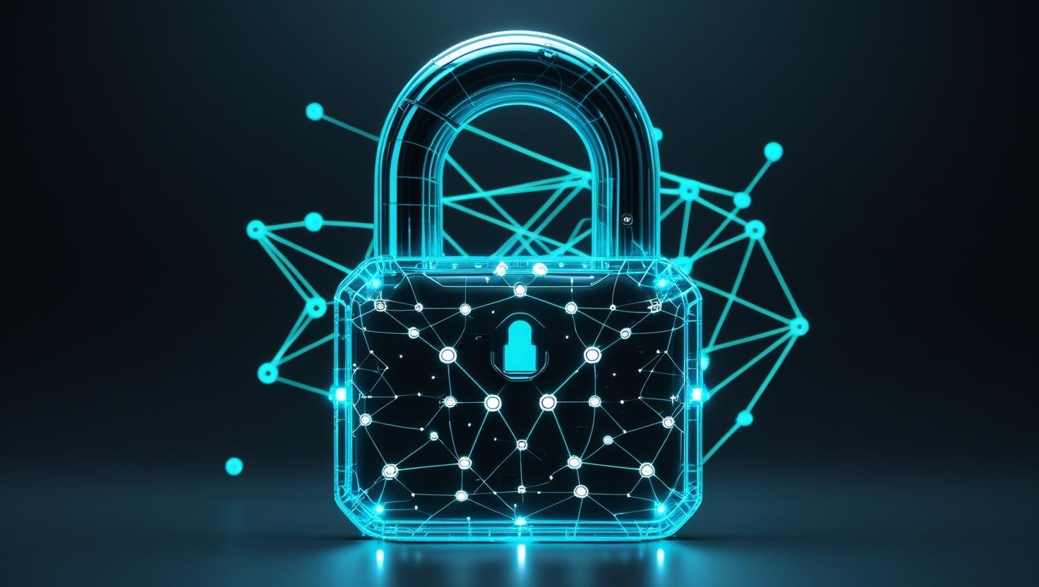 Zero Trust Strategy Reinvents Network Access Control Now