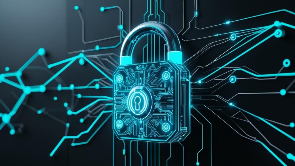 Zero Trust Strategy Reinvents Network Access Control Now