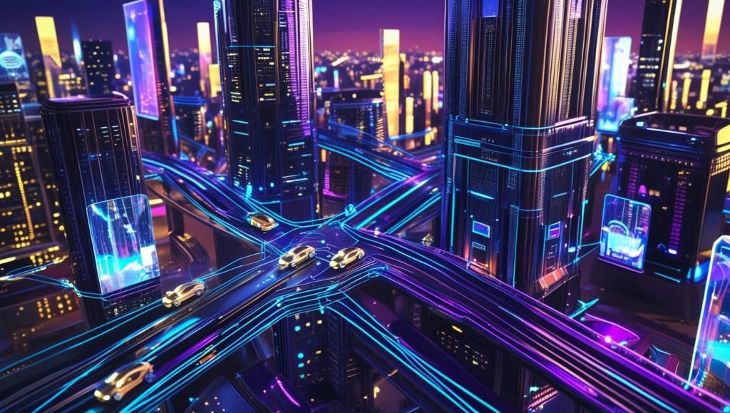 5G Technology Impacts Are Transforming Daily Life Fast