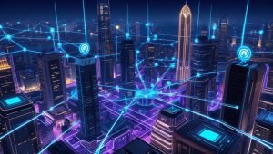 5G Technology Impacts Are Transforming Daily Life Fast