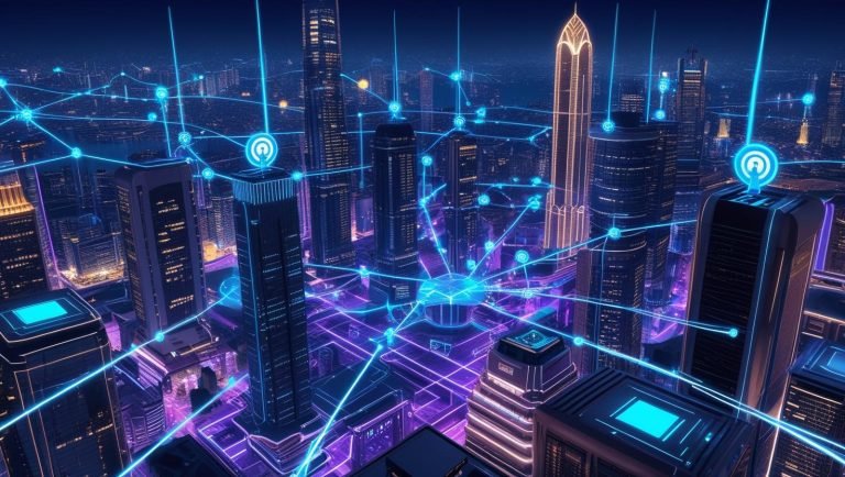 5G Technology Impacts Are Transforming Daily Life Fast 5G Technology Impacts Are Transforming Daily Life Fast