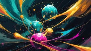 AI Tools for Businesses Drive Growth and Productivity