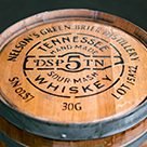 Green Brier Distillery