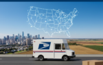 Great Nationwide Value from USPS