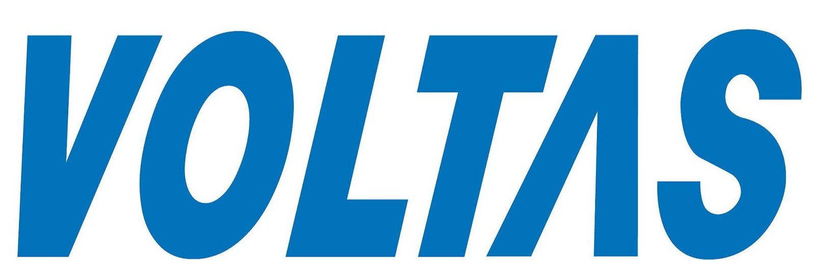 Voltas