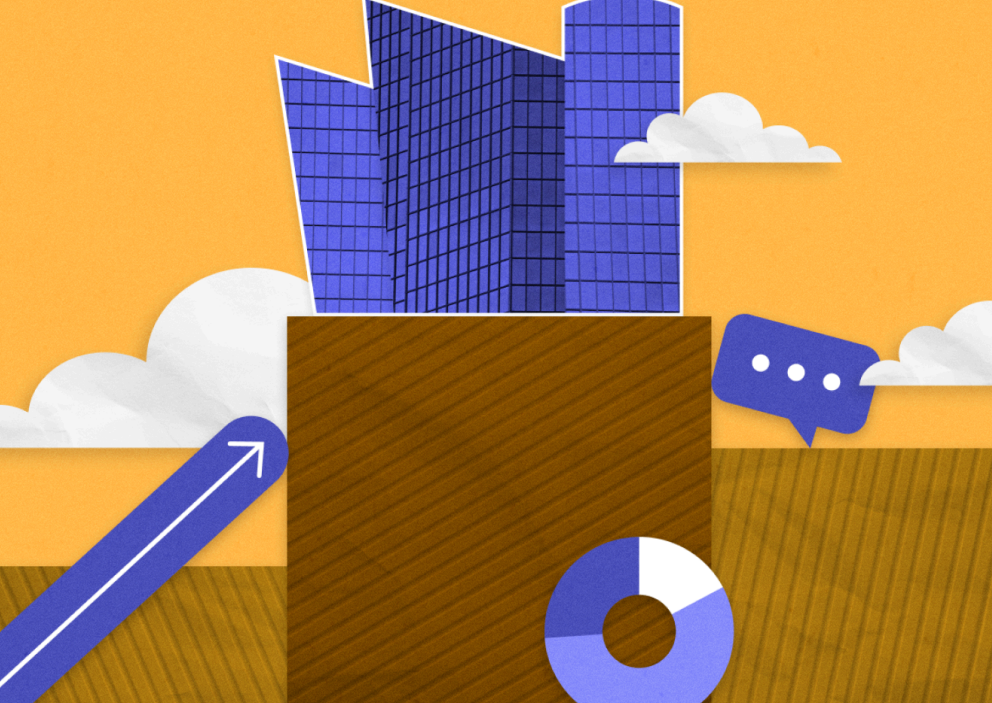 How Malls Can Win in 2026