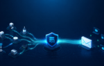 A Reliable SMTP Relay Built for IoT and M2M Fleet Alerts