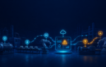Industrial IoT: 7 Proven Ways to Cut Factory Downtime
