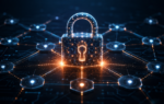 Blockchain Security: 7 Proven Ways to Protect Your Data