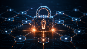 Blockchain Security: 7 Proven Ways to Protect Your Data