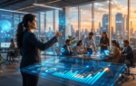 Smart AI tools for business growth in 2026 helping Indian entrepreneurs