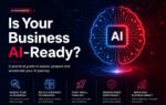 How to Set Up IoT Email Automation the Right Way