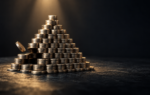 AI agent startup funding September 2026