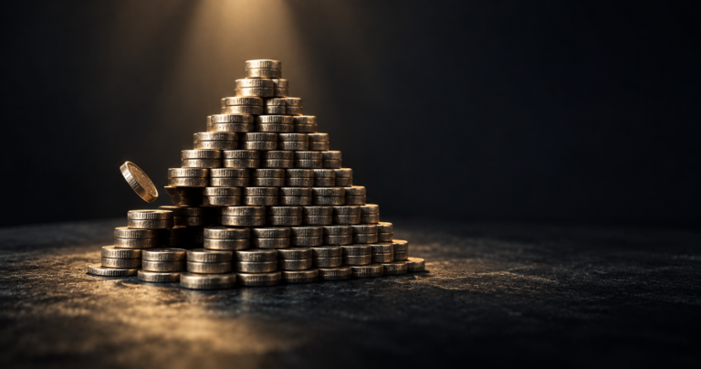 AI agent startup funding September 2026
