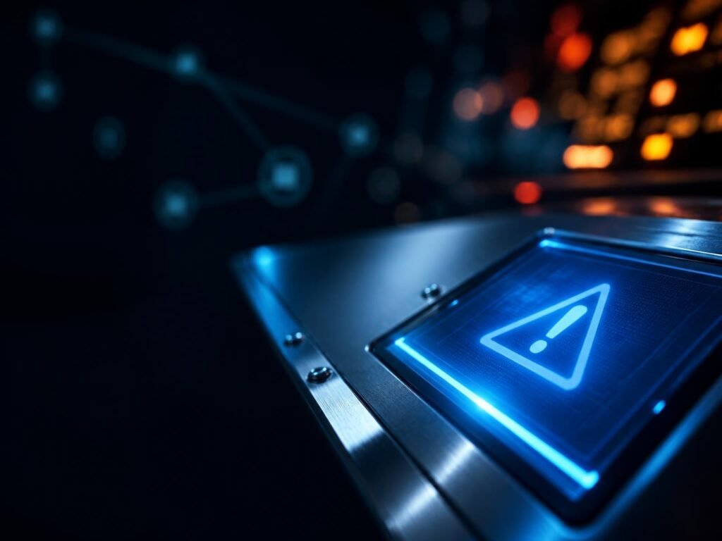 IoT Alert Fatigue: 7 Proven Fixes for Factory Teams in 2026