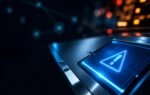 IoT alert fatigue